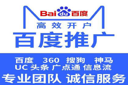 如何优化朋友圈信息流：实战技巧分享